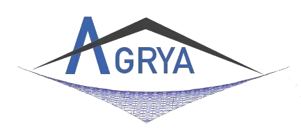 Agrya Structures
